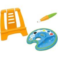 Lexibook Connect\' Drawing