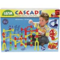 Lena Cascade (65290)