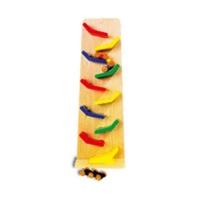 Legler Zip-Zap Cascading Tower (7871)