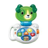 LeapFrog My Talking LapPup Scout