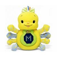 LeapFrog Letters with Lulu