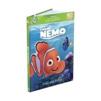 LeapFrog Tag Finding Nemo