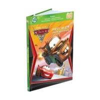 leapfrog tag cars 2 project undercover