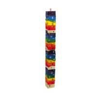 Legler Mega Tower