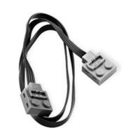 LEGO Power Functions Extension Wire 20 Inch