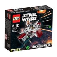 LEGO Star Wars - ARC-170 Starfighter (75072)