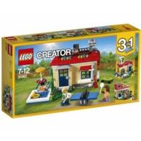 LEGO 31067