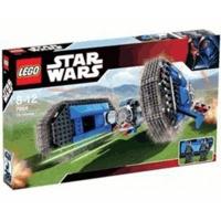 LEGO Star Wars TIE Crawler (7664)