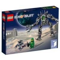 LEGO Exo Suit (21109)