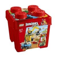 LEGO Juniors Construction (10667)
