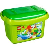 LEGO Duplo Brick Box (4624)