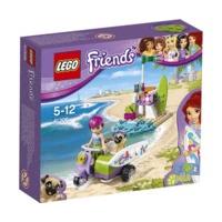 LEGO Friends - Mias Beach Bike (41306)
