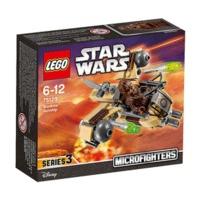 LEGO Star Wars - Wookiee Gunship (75129)