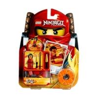 LEGO Ninjago Nya (2172)