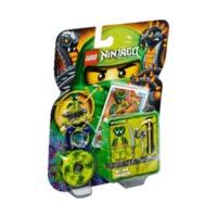 LEGO Ninjago Spitta (9569)