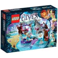 LEGO Elves - Naida\'s Spa Secret (41072)