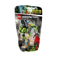 LEGO Hero Factory - Breez Flea Machine (44027)
