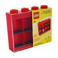 LEGO Minifigure Display Case 8 (small)