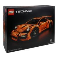 LEGO Porsche (42056)