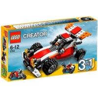 LEGO Creator Dune Hopper (5763)