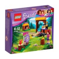 LEGO Friends - Adventure Camp Archery (41120)