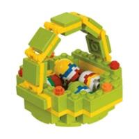 LEGO Easter Basket (40017)