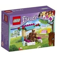 LEGO Friends - Foal Care Stable (41089)