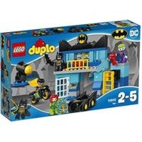 LEGO 10842