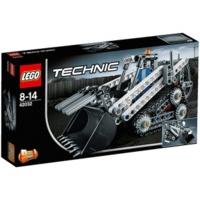 LEGO Technic - Compact Tracked Loader (42032)