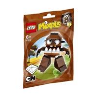 LEGO Mixels - Chomly (41512)