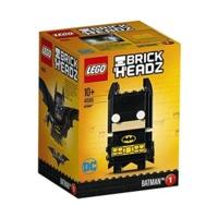 LEGO Brick Headz - Batman (41585)