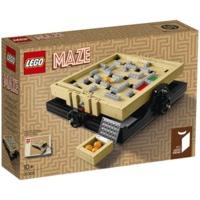 LEGO Maze (21305)