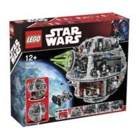 LEGO Star Wars Death Star (10188)