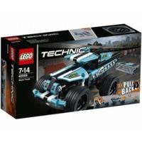 LEGO Technic - Stunt Truck (42059)
