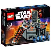 LEGO Star Wars - Carbon Freezing Chamber (75137)