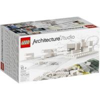 LEGO Architecture - Studio (21050)