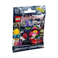 LEGO Minifigures Series 14: Monsters (71010)