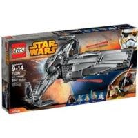 LEGO Star Wars - Sith Infiltrator (75096)