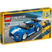 LEGO 31070