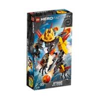LEGO Hero Factory Jetbug (2193)