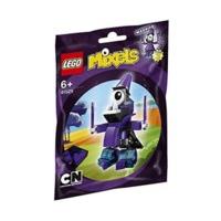 LEGO Mixels - Magnifo (41525)
