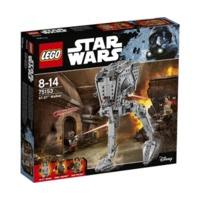 LEGO Star Wars - AT-ST Walker (75153)