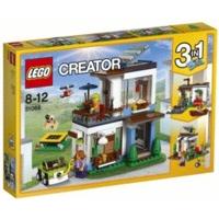 LEGO 31068