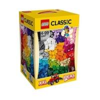 lego classic large creative box 10697