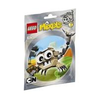 LEGO Mixels - Scorpi (41522)