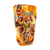 lego legends of chima chi laval 70206