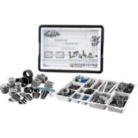 LEGO Education - Mindstorms EV3 Expansion Set (45560)