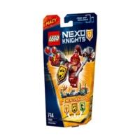 LEGO Nexo Knights - Ultimate Macy (70331)
