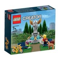 LEGO 40221