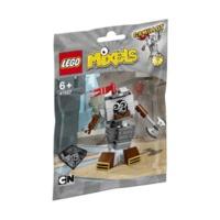 LEGO Mixels - Camillot (41557)